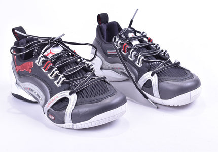 Puma Eliminate 1.1 Damen Sportschuhe Sneaker EUR 38 Nr. 23-M 3783-Schuh-Gebraucht-secondhand