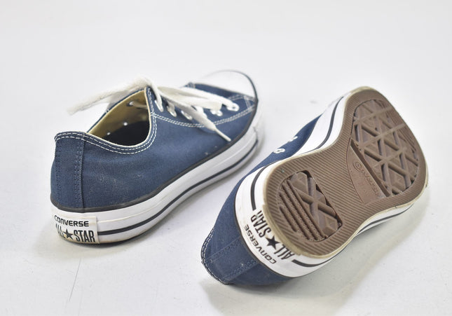 Converse Damen Sportschuhe Sneaker EUR 41 Nr. 24-T 2151-Schuh-Gebraucht-secondhand