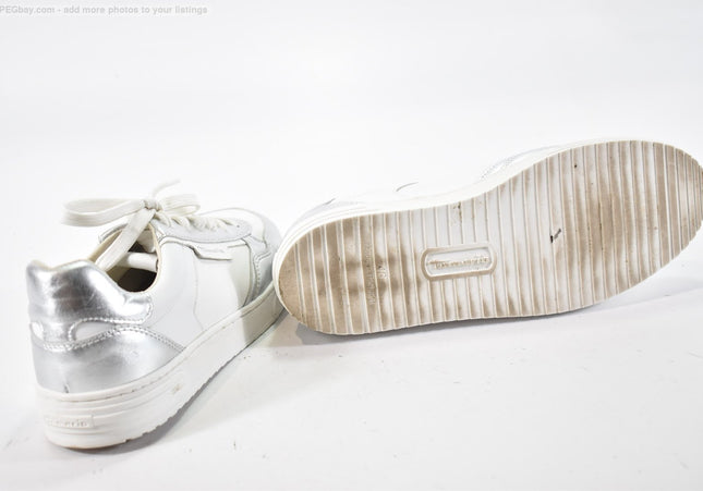 Tamaris  Damen Halbschuhe Freizeitschuhe  EUR 40 Nr. 25-L 419