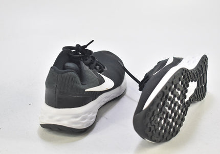 Nike Revolution Herren Sportschuhe Sneaker EUR 40 Nr. 24-N 2916-Schuh-Gebraucht-secondhand