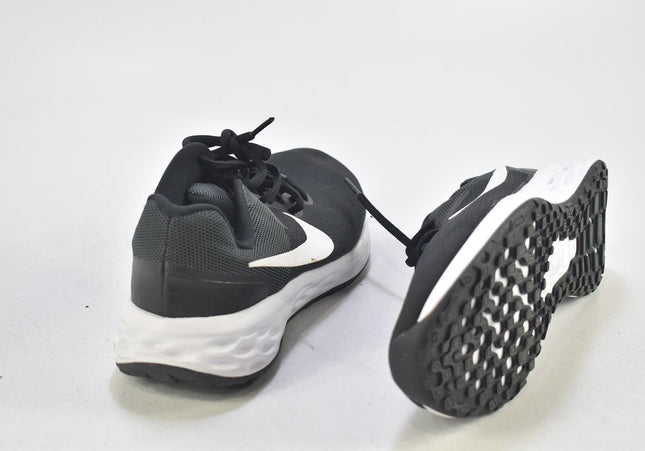 Nike Revolution Herren Sportschuhe Sneaker EUR 40 Nr. 24-N 2916-Schuh-Gebraucht-secondhand