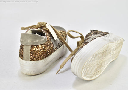 2Star  Damen Halbschuhe Freizeitschuhe  EUR 36 Nr. 25-A 2301