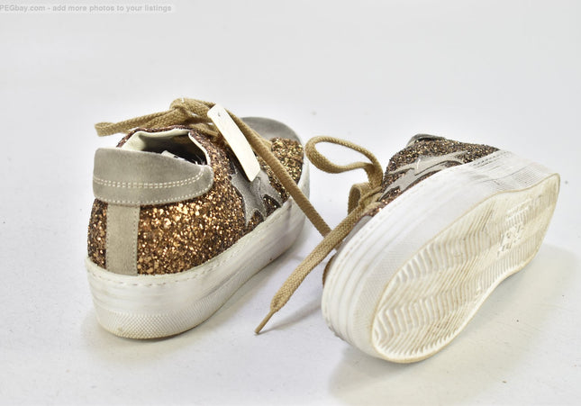2Star  Damen Halbschuhe Freizeitschuhe  EUR 36 Nr. 25-A 2301