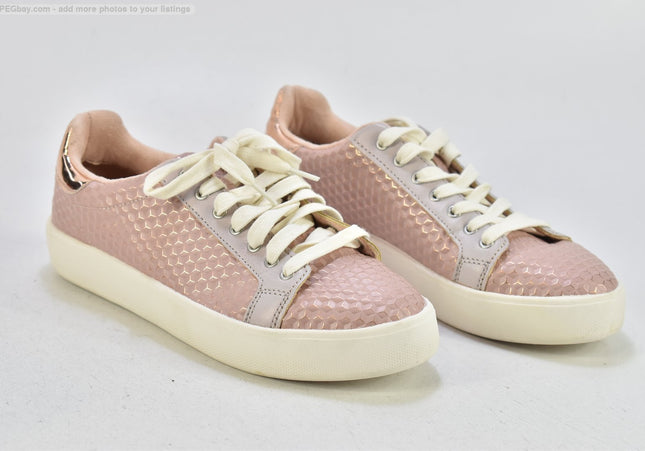 Tamaris Damen Halbschuhe Freizeitschuhe EUR 38 Nr. 25-Y 1184-SchuhGebraucht
