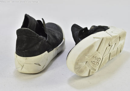 Airstep  Damen Halbschuhe Slipper Ballerinas  EUR 37 Nr. 25-N 266