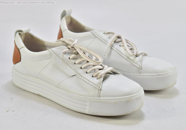 Kennel&Schmenger  Damen Halbschuhe  SL 26,5cm Nr. 25-O 1211
