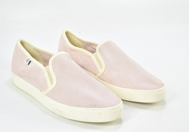 Marc O´Polo Damen Halbschuhe Slipper Ballerinas EUR 39 Nr. 23-U 2730-Schuh-Gebraucht-secondhand