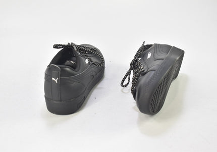 Puma Damen Sportschuhe Sneaker EUR 40 Nr. 24-U 1108-Schuh-Gebraucht-secondhand