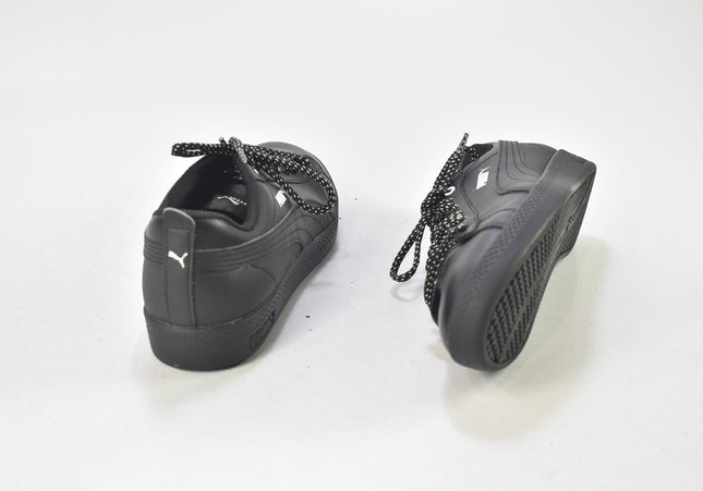 Puma Damen Sportschuhe Sneaker EUR 40 Nr. 24-U 1108-Schuh-Gebraucht-secondhand