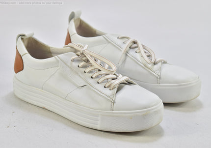 Kennel&Schmenger  Damen Halbschuhe  SL 26,5cm Nr. 25-O 1211