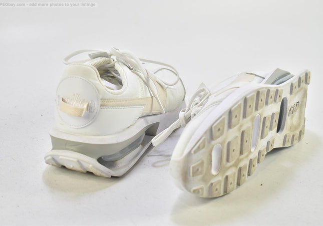 Nike Air Max Pre Day Damen Sportschuhe Sneaker  EUR 42,5 Nr. 26-G 1480