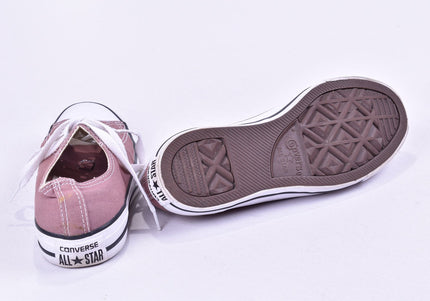 Converse Damen Sportschuhe Sneaker EUR 37 Nr. 23-A 2480-Schuh-Gebraucht-secondhand