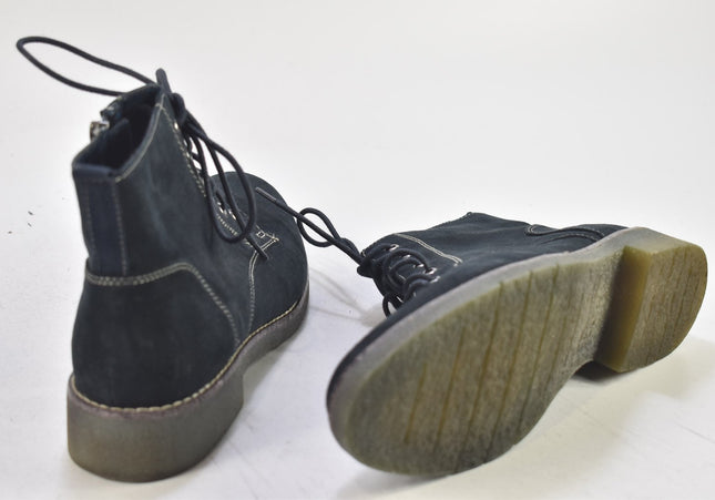 Tamaris Damen Stiefelette Boots EUR 41 Nr. 24-B 4064-Schuh-Gebraucht-secondhand