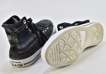 Converse  Damen Sportschuhe Sneaker  EUR 39,5 Nr. 25-T 3303