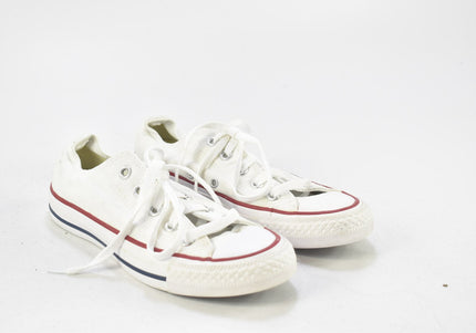 Converse Damen Sportschuhe Sneaker EUR 36 Nr. 24-Y 1004-Schuh-Gebraucht-secondhand