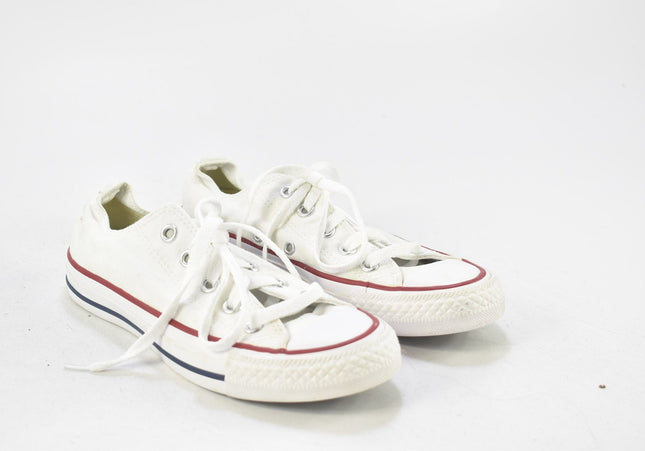Converse Damen Sportschuhe Sneaker EUR 36 Nr. 24-Y 1004-Schuh-Gebraucht-secondhand