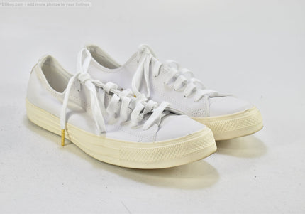 Converse  Herren Sportschuhe Sneaker  EUR 42,5 Nr. 25-X 46