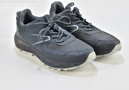 Jack Wolfskin  Damen Wanderschuhe Trekking  EUR 38 Nr. 25-M 982
