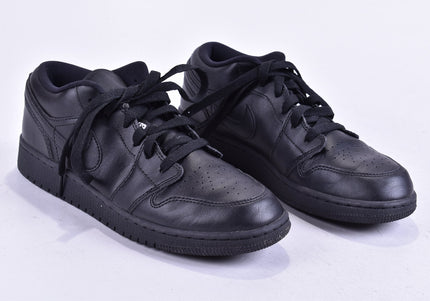 Jordan 1 Damen Sportschuhe Sneaker EUR 39 Nr. 24-P 307-Schuh-Gebraucht-secondhand