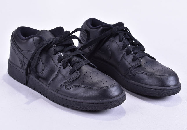 Jordan 1 Damen Sportschuhe Sneaker EUR 39 Nr. 24-P 307-Schuh-Gebraucht-secondhand