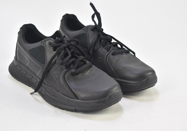 Shoes for Crews Damen Halbschuhe Freizeitschuhe EUR 37 Nr. 24-F 4284-Schuh-Gebraucht-secondhand