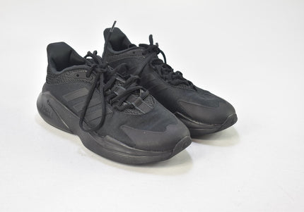 Adidas Alphaedge Damen Sportschuhe Sneaker EUR 37 1/3 Nr. 24-U 1109-Schuh-Gebraucht-secondhand