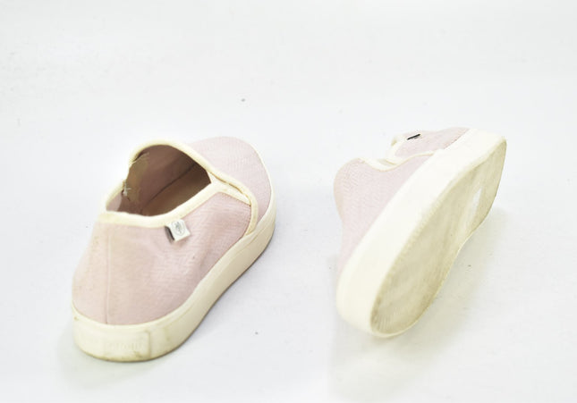 Marc O´Polo Damen Halbschuhe Slipper Ballerinas EUR 39 Nr. 23-U 2730-Schuh-Gebraucht-secondhand