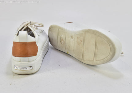 Kennel&Schmenger  Damen Halbschuhe  SL 26,5cm Nr. 25-O 1211