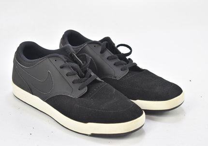 Nike SB Damen Sportschuhe Sneaker EUR 40 Nr. 23-U 1846-Schuh-Gebraucht-secondhand