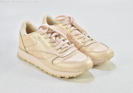 Reebok  Damen Sportschuhe Sneaker  EUR 36 Nr. 25-O 497