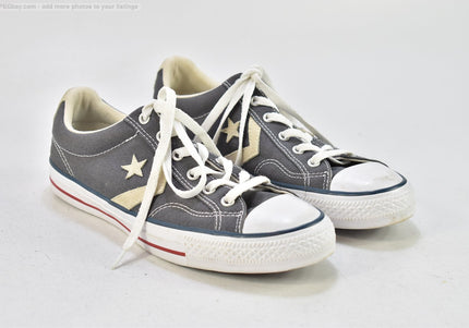 Converse  Herren Sportschuhe Sneaker  EUR 41 Nr. 25-P 451