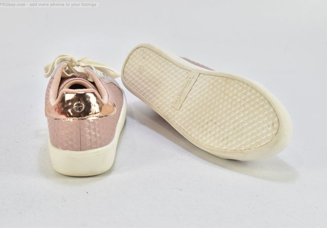 Tamaris Damen Halbschuhe Freizeitschuhe EUR 38 Nr. 25-Y 1184-SchuhGebraucht