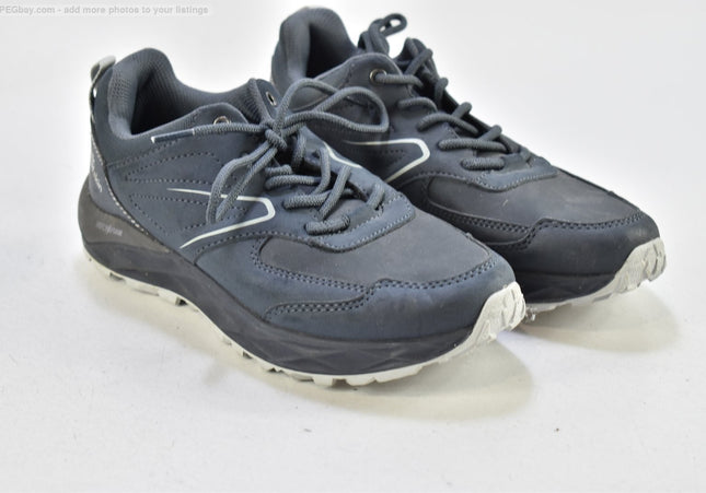 Jack Wolfskin  Damen Wanderschuhe Trekking  EUR 38 Nr. 25-M 982