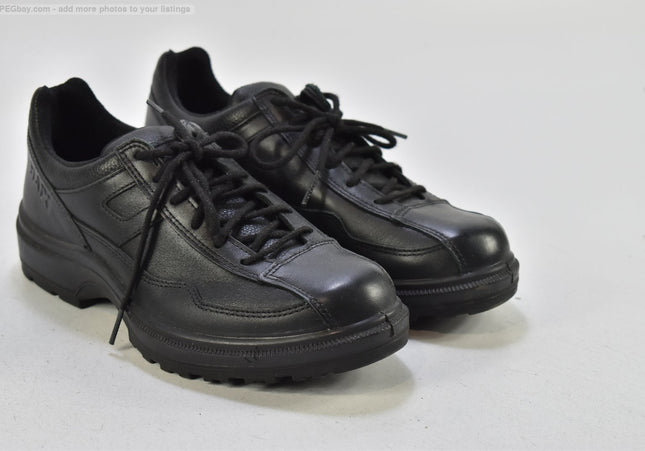 Haix  Damen Halbschuhe Freizeitschuhe  EUR 37 Nr. 25-O 2504