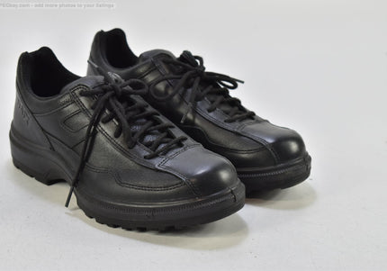 Haix  Damen Halbschuhe Freizeitschuhe  EUR 37 Nr. 25-O 2504