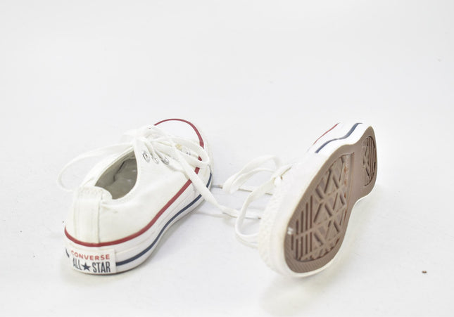 Converse Damen Sportschuhe Sneaker EUR 36 Nr. 24-Y 1004-Schuh-Gebraucht-secondhand