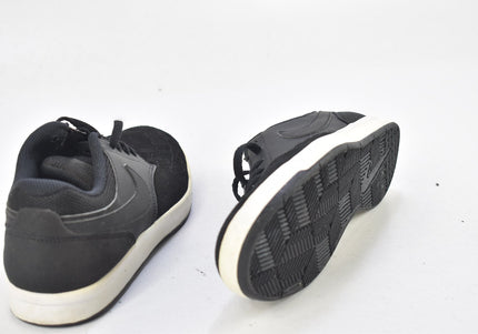 Nike SB Damen Sportschuhe Sneaker EUR 40 Nr. 23-U 1846-Schuh-Gebraucht-secondhand