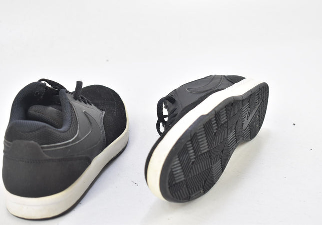 Nike SB Damen Sportschuhe Sneaker EUR 40 Nr. 23-U 1846-Schuh-Gebraucht-secondhand