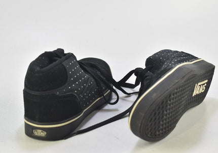 Vans Damen Sportschuhe Sneaker EUR 42 Nr. 24-X 631-Schuh-Gebraucht-secondhand