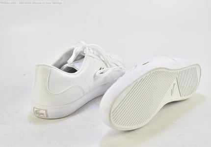 Lacoste  Damen Sportschuhe Sneaker  Gr. 42 Nr. 26-T 503