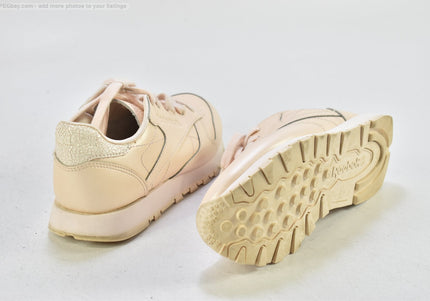 Reebok  Damen Sportschuhe Sneaker  EUR 36 Nr. 25-O 497