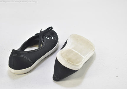 Tamaris Damen Halbschuhe Freizeitschuhe EUR 38 Nr. 25-F 2360-Schuh-Gebraucht-secondhand