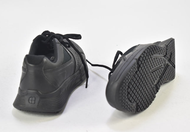 Shoes for Crews Damen Halbschuhe Freizeitschuhe EUR 37 Nr. 24-F 4284-Schuh-Gebraucht-secondhand