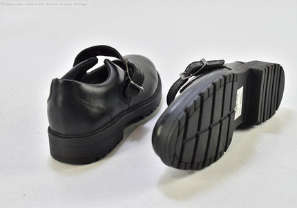 Clarks Damen Halbschuhe Slipper Ballerinas EUR 35,5 Nr. 25-T 1600-gebrauchte Schuhe-Second hand-SchuhGebraucht