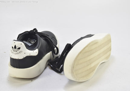 Adidas Stan Smith Damen Sportschuhe Sneaker EUR 38 Nr. 25-F 337-Schuh-Gebraucht-secondhand