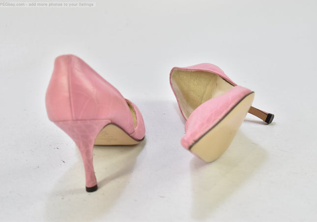 Elegance  Damen Pumps High Heels  EUR 39 Nr. 25-Z 846