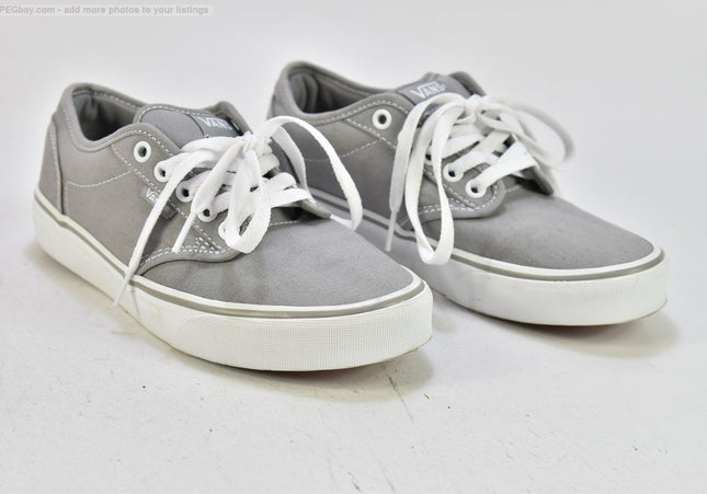 Vans  Damen Sportschuhe Sneaker  EUR 37 Nr. 25-Y 1667
