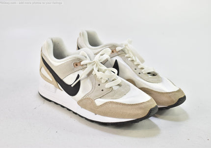 Nike Air Pegasus 89 Damen Sportschuhe Sneaker  EUR 38,5 Nr. 26-Z 2094
