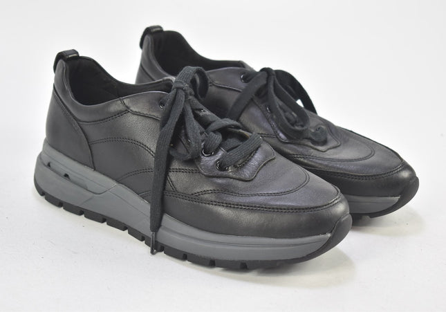 Rockport Damen Halbschuhe Freizeitschuhe EUR 40 Nr. 24-J 3511-Schuh-Gebraucht-secondhand