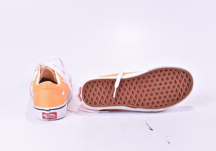Vans Damen Sportschuhe Sneaker EUR 36 Nr. 23-N 119-Schuh-Gebraucht-secondhand